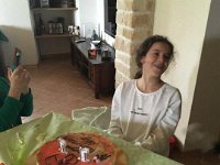11 ans, cela se fête