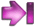Derni&egrave;re diapositive