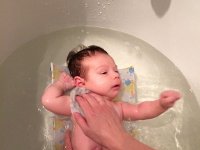 IMG 2569