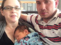 famille003