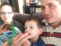 famille004