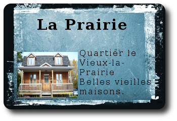 Vieux-La-Prairie
