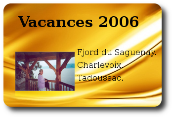 2006